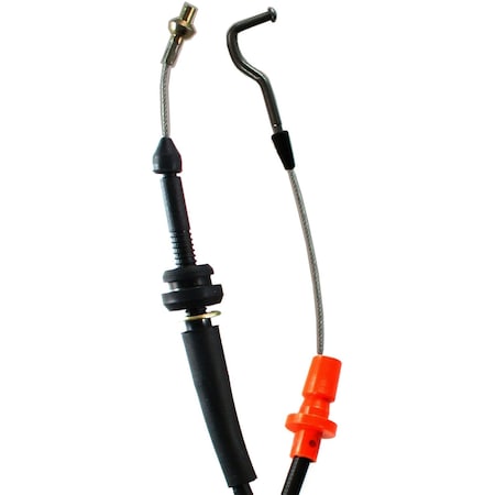 Pioneer Cable Accelerator Cable, Ca-8614 CA-8614